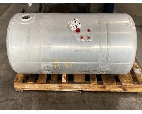 PACCAR  Fuel Tank
