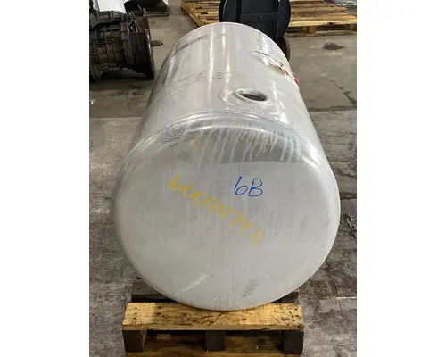 PACCAR  Fuel Tank