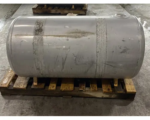 PACCAR  Fuel Tank