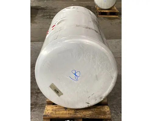 PACCAR  Fuel Tank