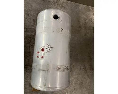 PACCAR  Fuel Tank