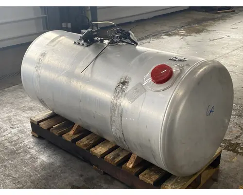 PACCAR  Fuel Tank