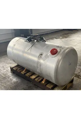 PACCAR  Fuel Tank