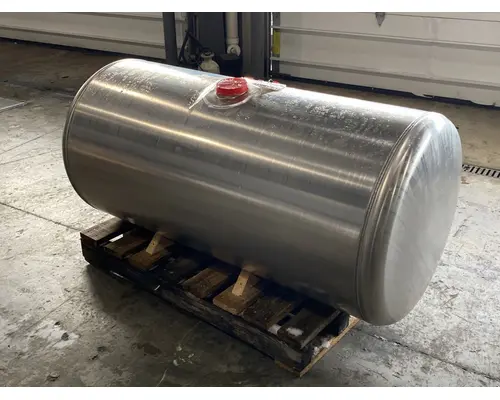 PACCAR  Fuel Tank