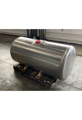 PACCAR  Fuel Tank