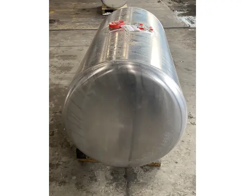 PACCAR  Fuel Tank