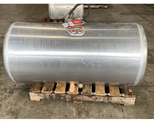 PACCAR  Fuel Tank