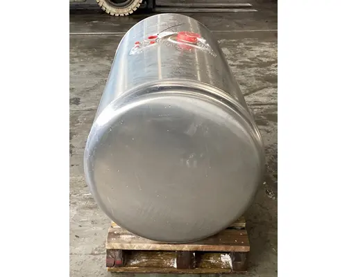PACCAR  Fuel Tank