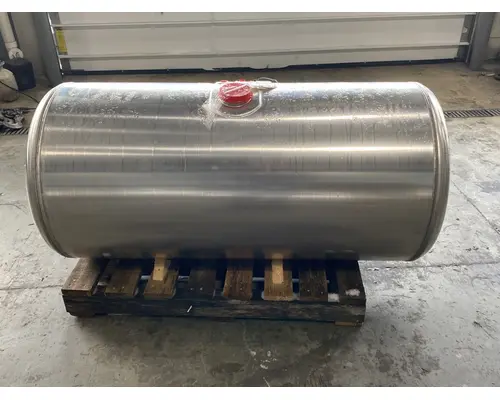 PACCAR  Fuel Tank