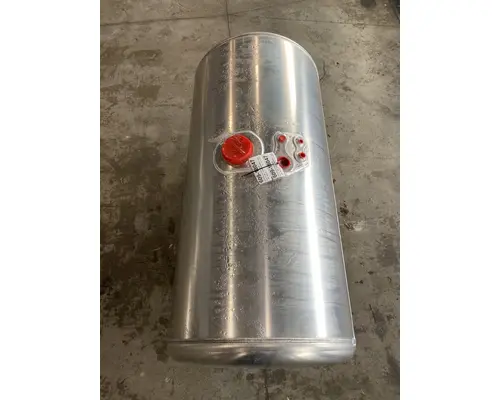PACCAR  Fuel Tank