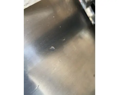PACCAR  Fuel Tank