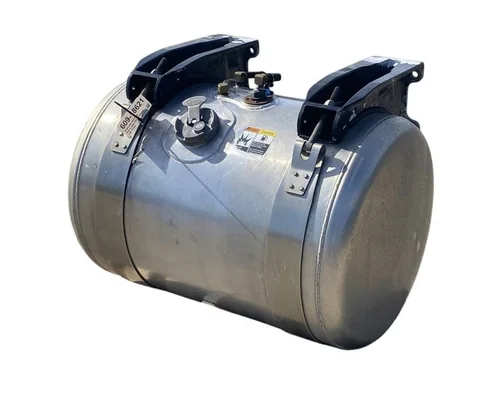 PACCAR  Fuel Tank