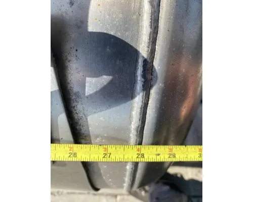 PACCAR  Fuel Tank