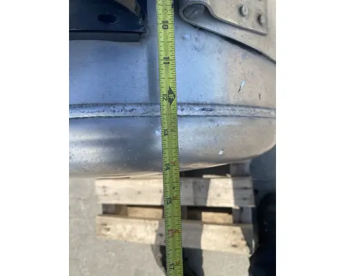 PACCAR  Fuel Tank