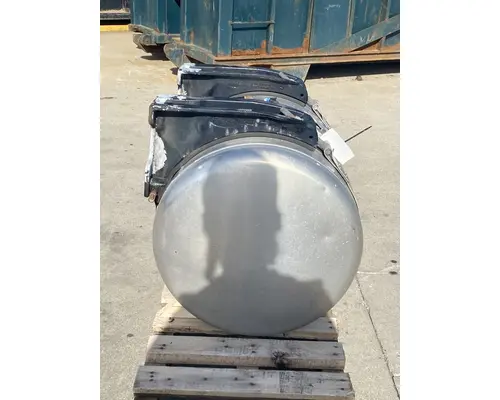 PACCAR  Fuel Tank