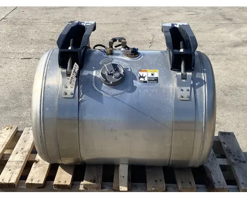 PACCAR  Fuel Tank