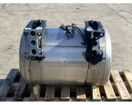 PACCAR  Fuel Tank