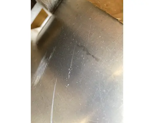 PACCAR  Fuel Tank