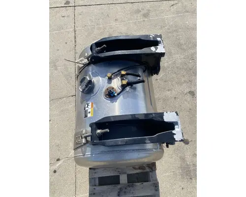 PACCAR  Fuel Tank
