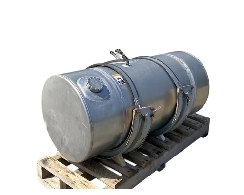 PACCAR  Fuel Tank