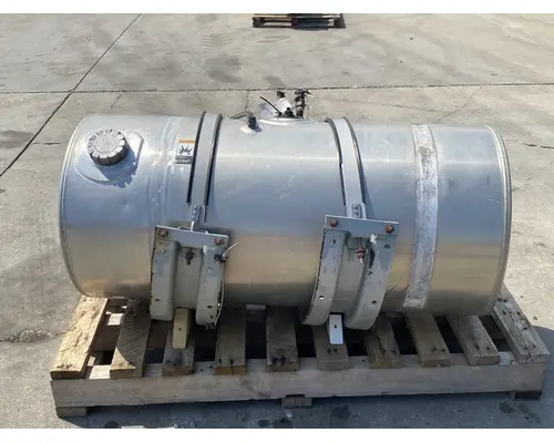 PACCAR  Fuel Tank