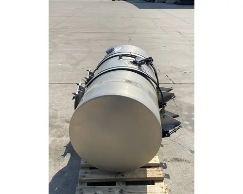 PACCAR  Fuel Tank