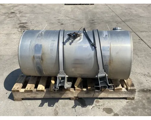 PACCAR  Fuel Tank