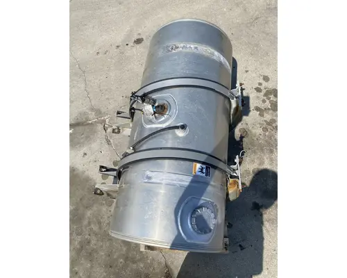 PACCAR  Fuel Tank