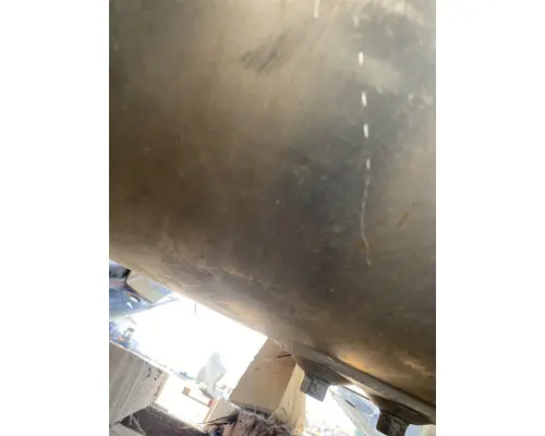 PACCAR  Fuel Tank