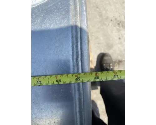 PACCAR  Fuel Tank