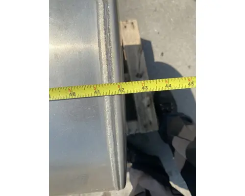 PACCAR  Fuel Tank
