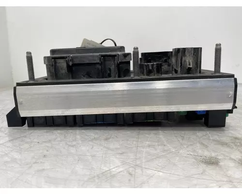 PACCAR  Fuse Box