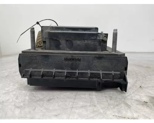 PACCAR  Fuse Box