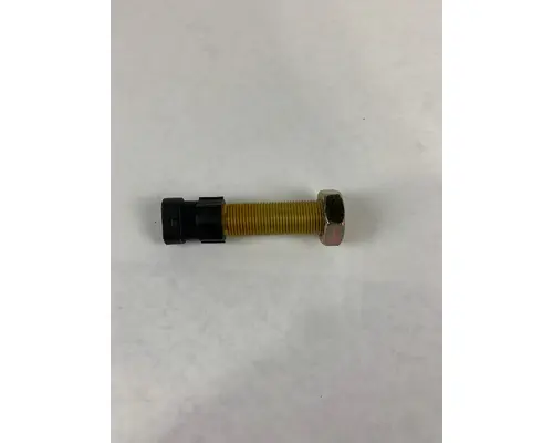 PACCAR  GAUGE - TACHOMETER