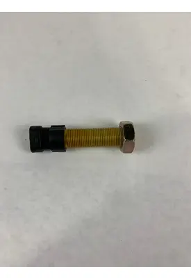 PACCAR  GAUGE - TACHOMETER