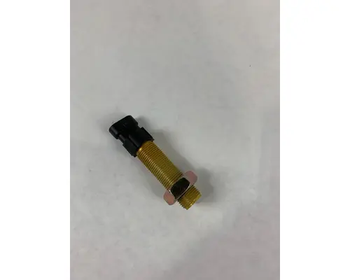 PACCAR  GAUGE - TACHOMETER