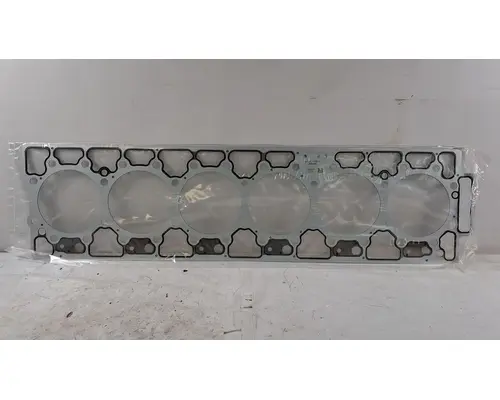 PACCAR  Gasket Kit