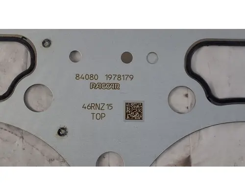 PACCAR  Gasket Kit