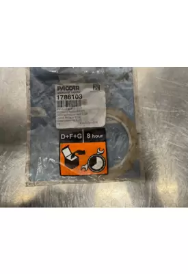 PACCAR  Gasket 