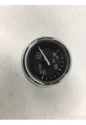 PACCAR  Gauges (all)