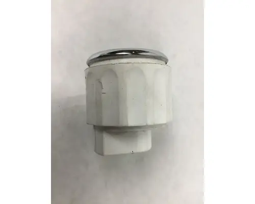 PACCAR  Gauges (all)