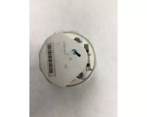 PACCAR  Gauges (all)