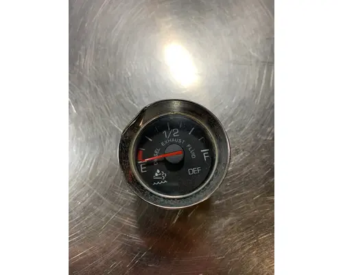 PACCAR  Gauges (all)