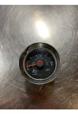 PACCAR  Gauges (all)