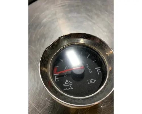 PACCAR  Gauges (all)