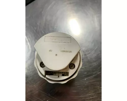 PACCAR  Gauges (all)