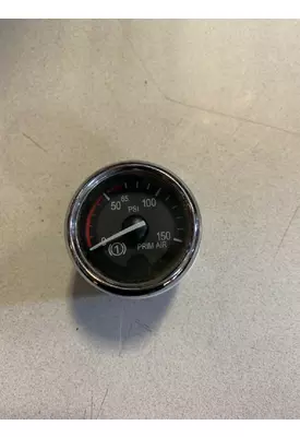 PACCAR  Gauges (all)