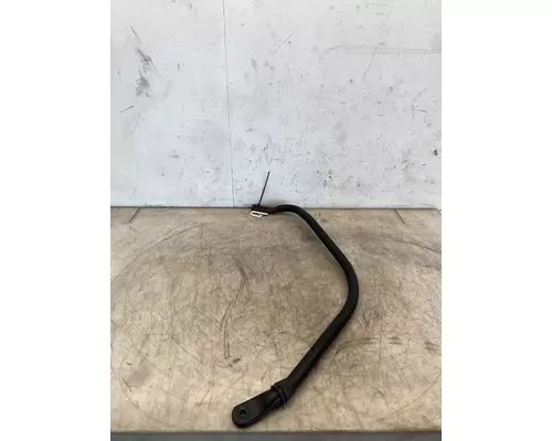 PACCAR  Grab Handle