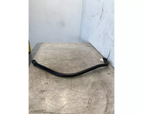 PACCAR  Grab Handle