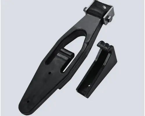 PACCAR  HOOD LATCH